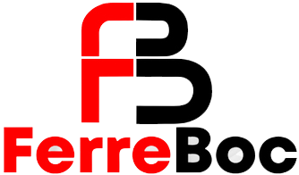 FerreBoc